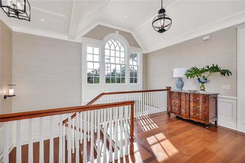 More than a residence, this is a lifestyle defined by elegance - photo 35
