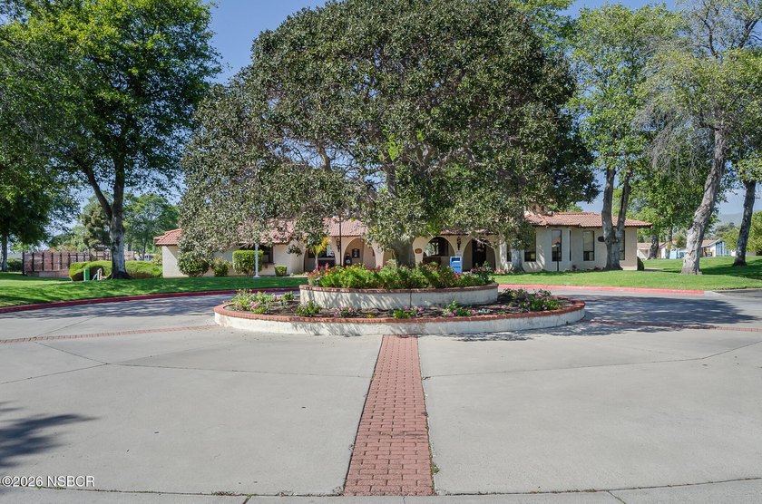 SEEING IS BELIEVING !! This MASTERFUL REMODEL creates an - photo 35