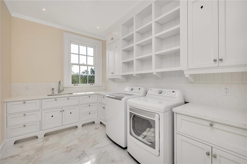 More than a residence, this is a lifestyle defined by elegance - photo 36