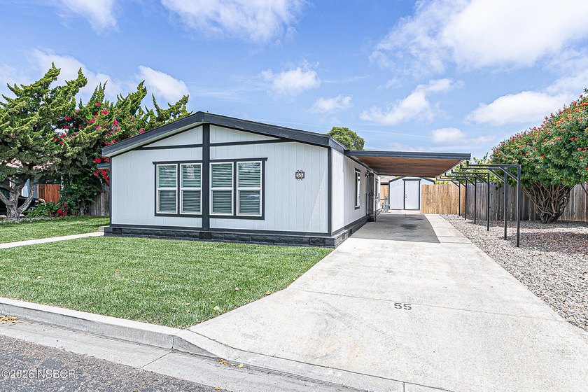 SEEING IS BELIEVING !! This MASTERFUL REMODEL creates an - photo 36