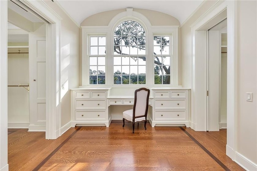 More than a residence, this is a lifestyle defined by elegance - photo 38