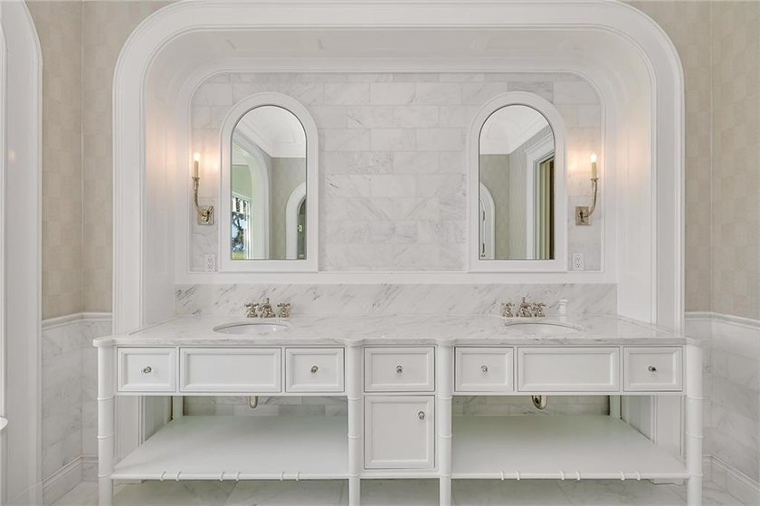 More than a residence, this is a lifestyle defined by elegance - photo 39