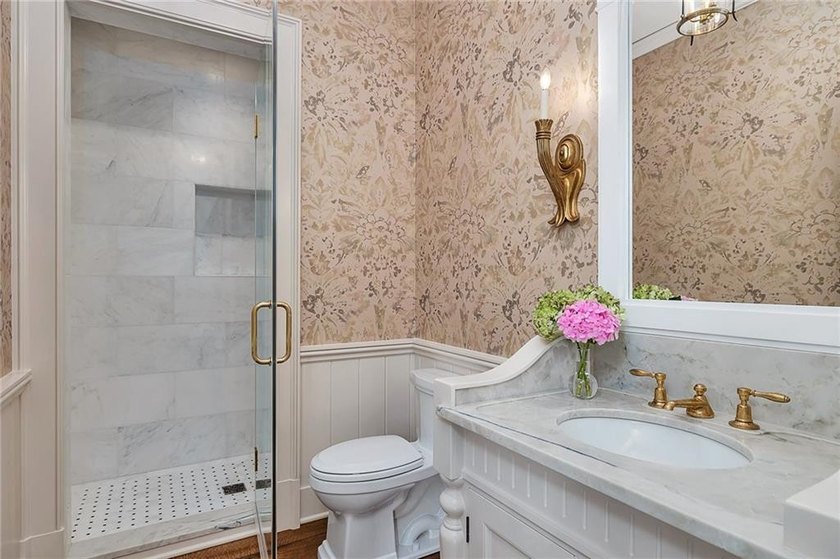 More than a residence, this is a lifestyle defined by elegance - photo 40