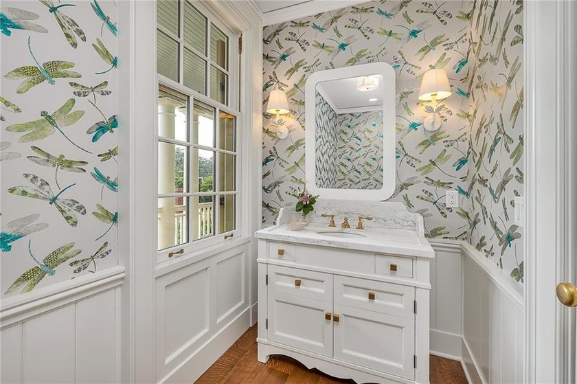 More than a residence, this is a lifestyle defined by elegance - photo 41