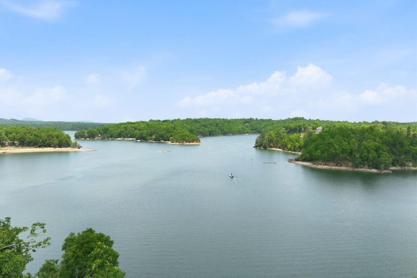 Spectacular Lake views - City of Gainesville - Elevator - photo 6