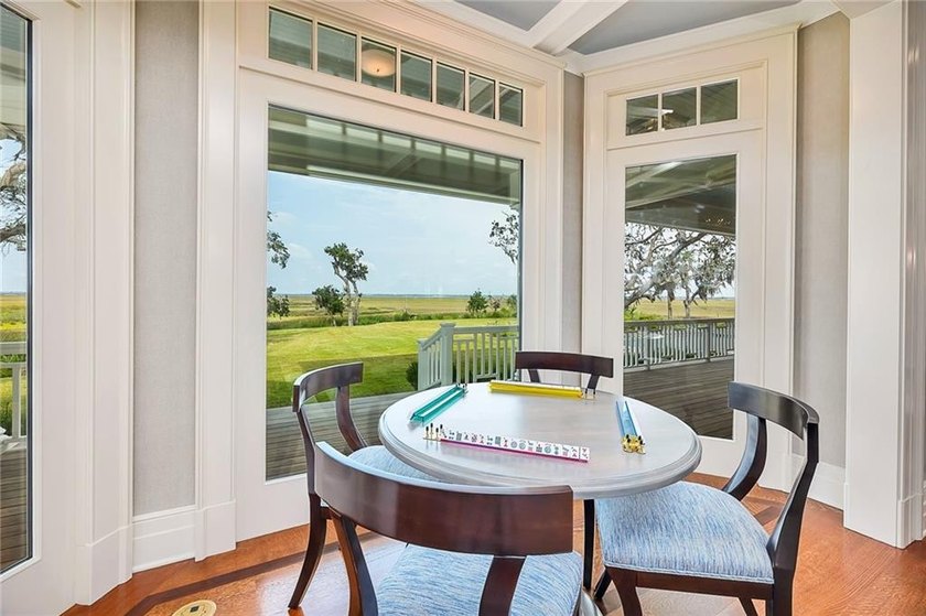 More than a residence, this is a lifestyle defined by elegance - photo 42
