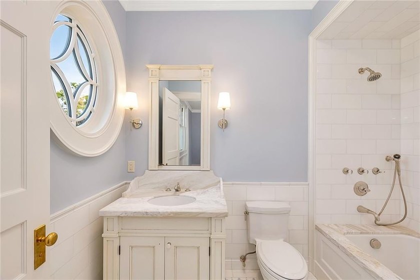 More than a residence, this is a lifestyle defined by elegance - photo 43