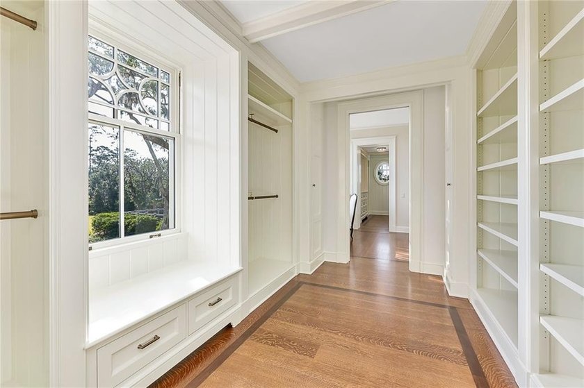 More than a residence, this is a lifestyle defined by elegance - photo 44