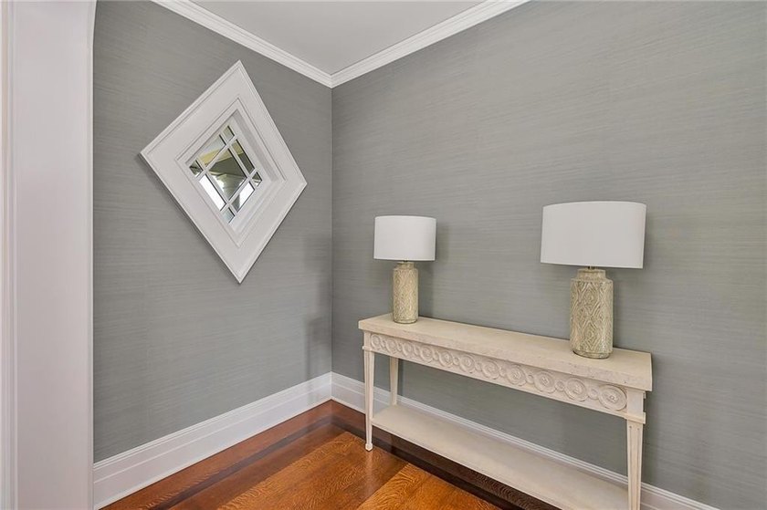 More than a residence, this is a lifestyle defined by elegance - photo 45
