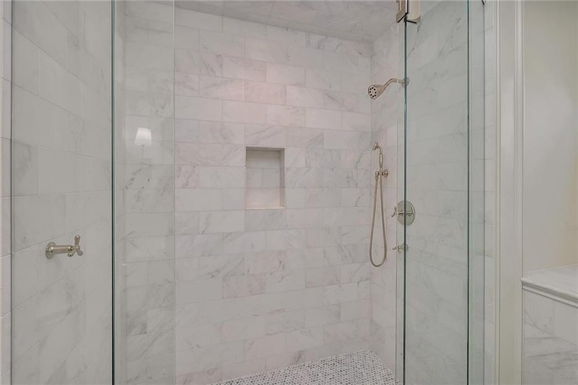 More than a residence, this is a lifestyle defined by elegance - photo 46