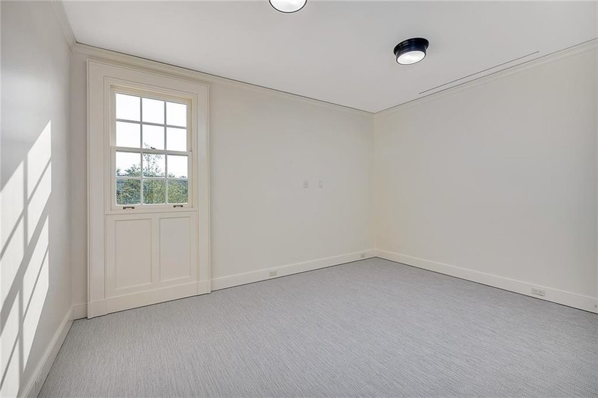 More than a residence, this is a lifestyle defined by elegance - photo 47