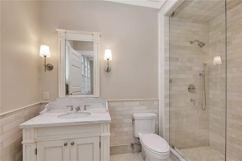 More than a residence, this is a lifestyle defined by elegance - photo 48