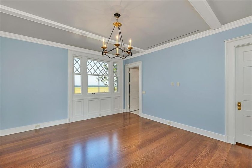 More than a residence, this is a lifestyle defined by elegance - photo 49