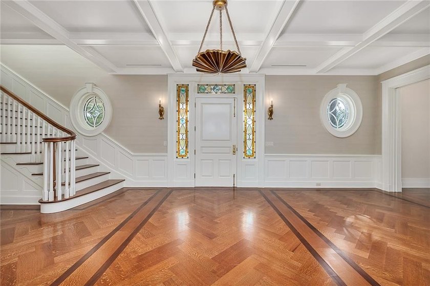 More than a residence, this is a lifestyle defined by elegance - photo 50
