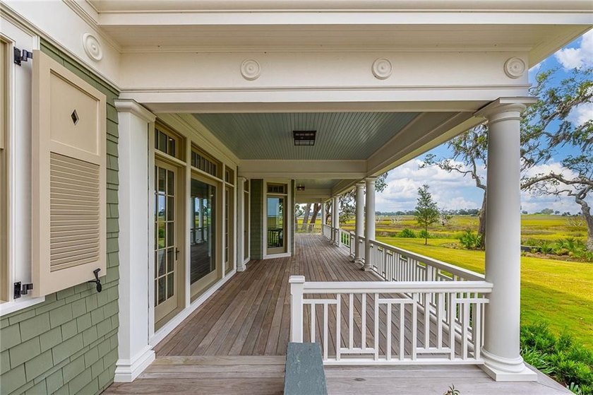 More than a residence, this is a lifestyle defined by elegance - photo 51