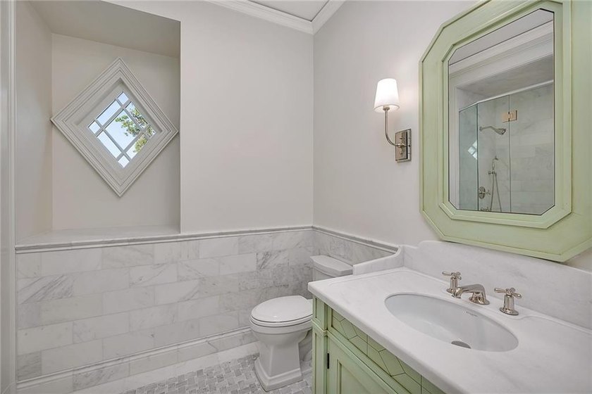 More than a residence, this is a lifestyle defined by elegance - photo 52