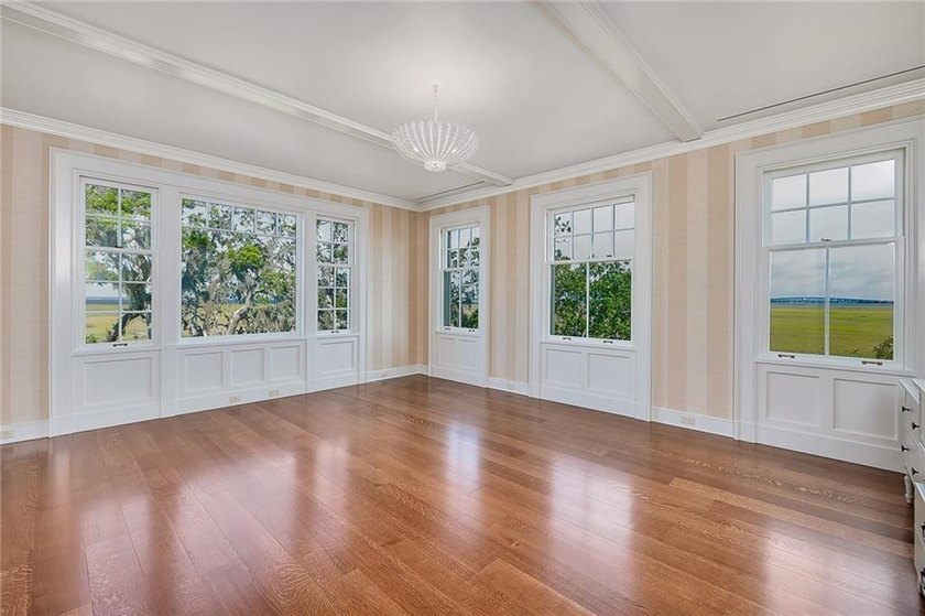More than a residence, this is a lifestyle defined by elegance - photo 53