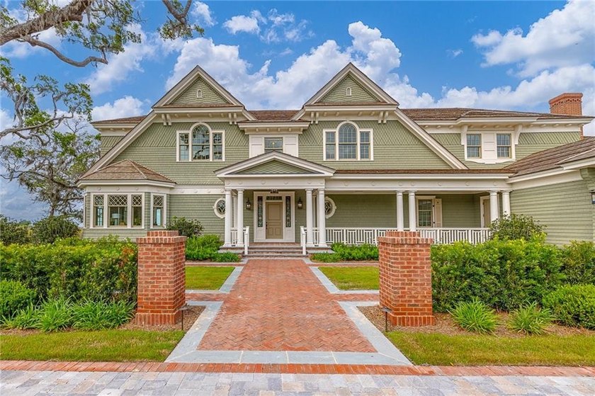 More than a residence, this is a lifestyle defined by elegance - photo 55
