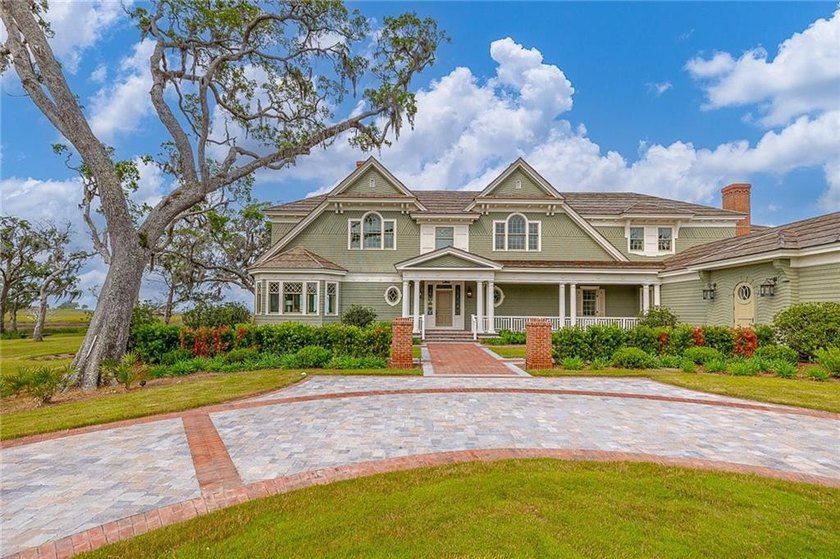 More than a residence, this is a lifestyle defined by elegance - photo 56