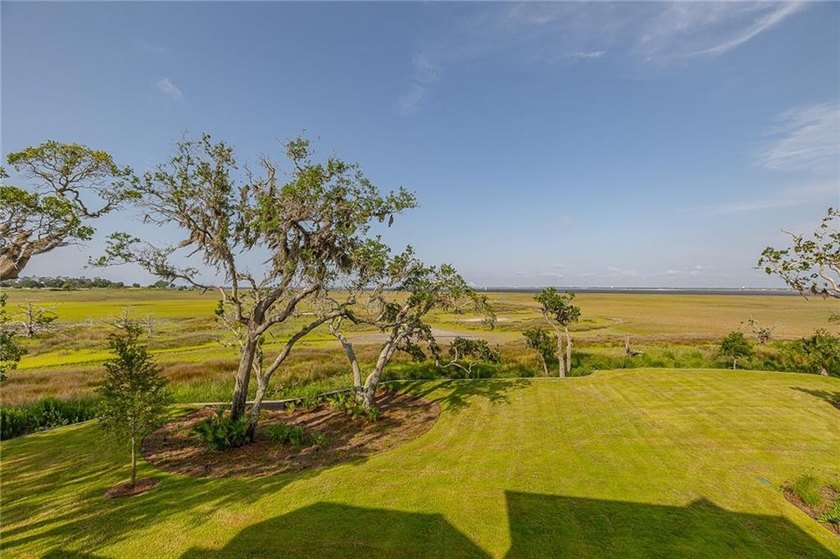 More than a residence, this is a lifestyle defined by elegance - photo 57
