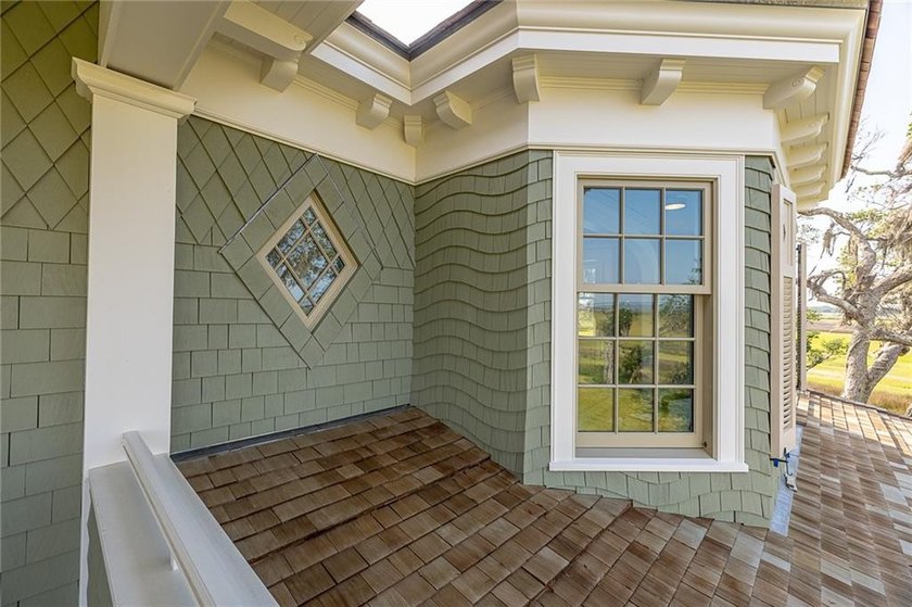 More than a residence, this is a lifestyle defined by elegance - photo 58