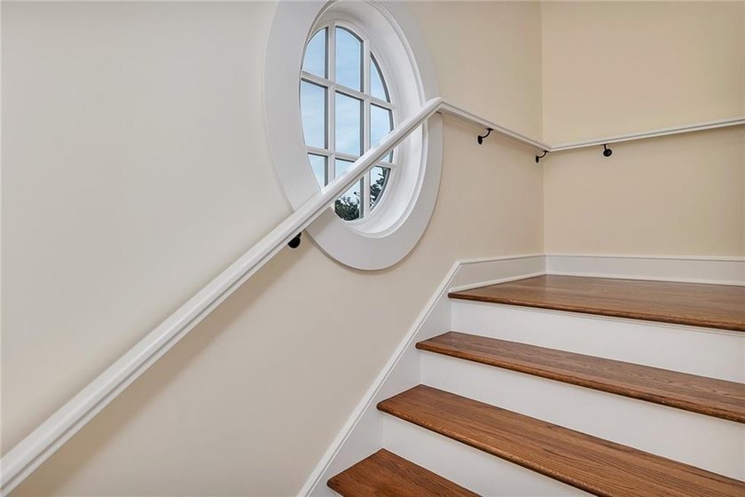 More than a residence, this is a lifestyle defined by elegance - photo 59