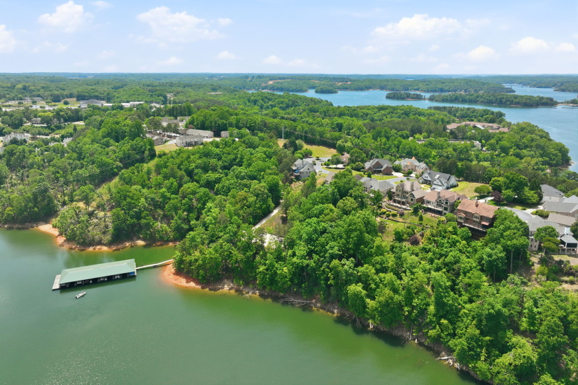 Spectacular Lake views - City of Gainesville - Elevator - photo 30