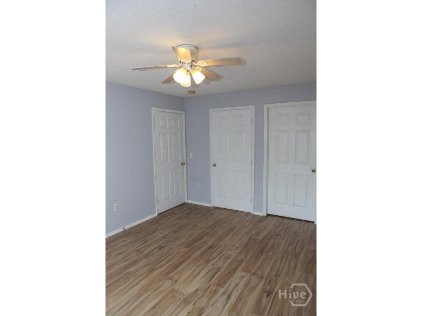 Large beautiful two-bedroom condo with a marsh view for sale! 2 - photo 12