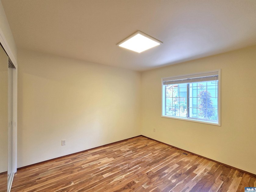 A perfect blend of space and community, this well maintained - photo 17