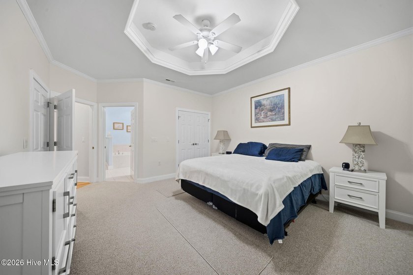 Welcome to effortless living in the highly sought-after - photo 22
