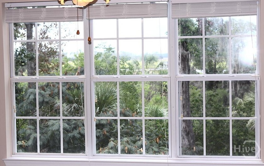 Large beautiful two-bedroom condo with a marsh view for sale! 2 - photo 22