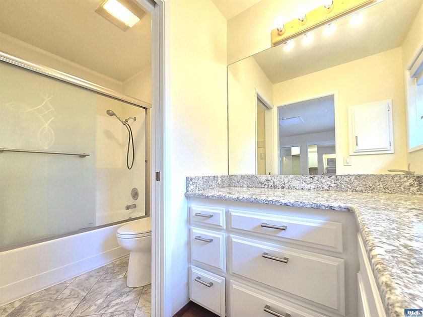 A perfect blend of space and community, this well maintained - photo 22