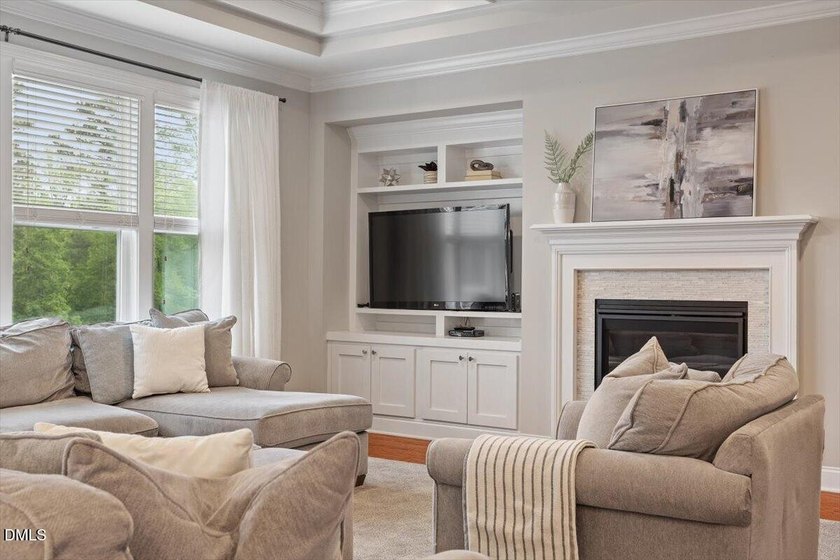 Welcome to 7504 Banksiana Way--an exceptional luxury residence - photo 22