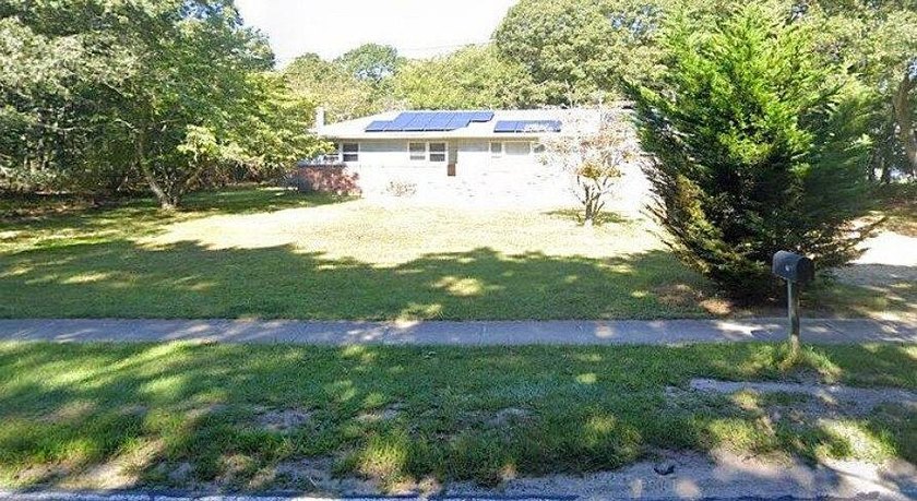 A truly extraordinary opportunity: Extremely rare in East - photo 4