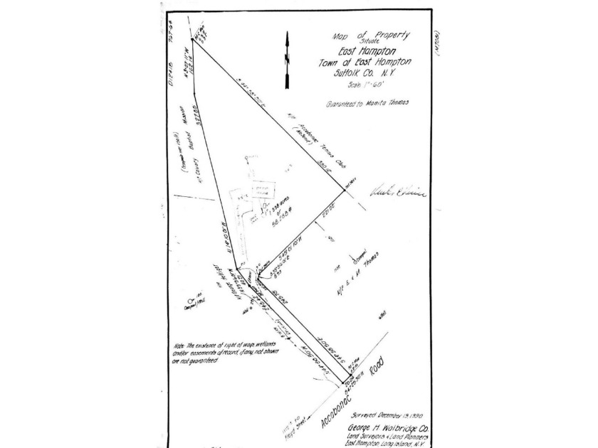 A truly extraordinary opportunity: Extremely rare in East - photo 5