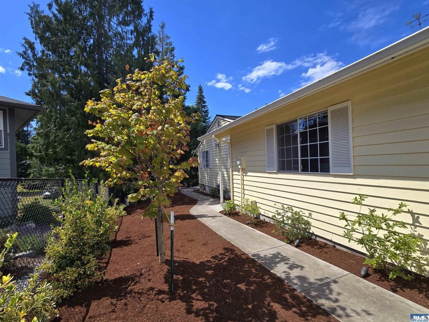 A perfect blend of space and community, this well maintained - photo 35