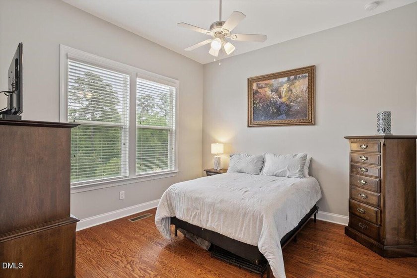 Welcome to 7504 Banksiana Way--an exceptional luxury residence - photo 38