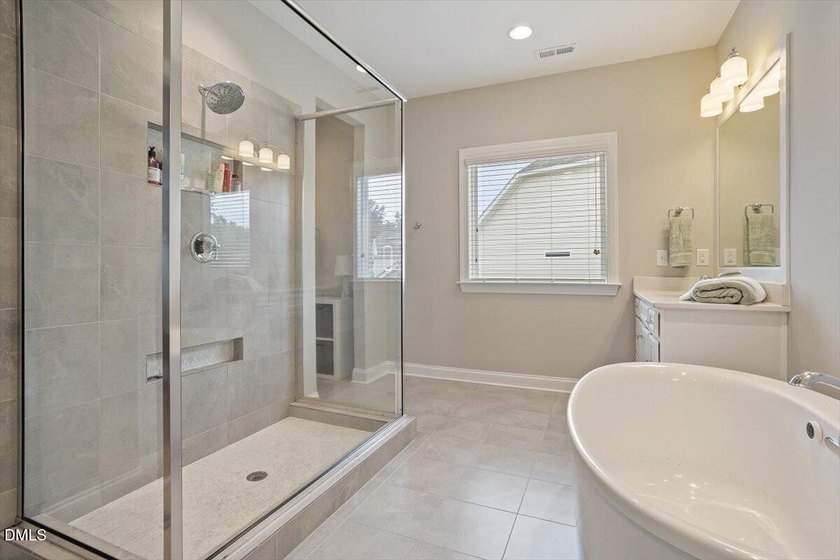 Welcome to 7504 Banksiana Way--an exceptional luxury residence - photo 44