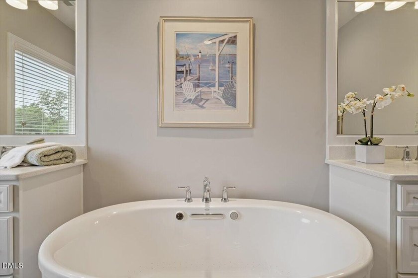 Welcome to 7504 Banksiana Way--an exceptional luxury residence - photo 46