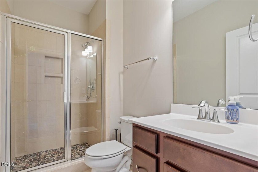 Welcome to 7504 Banksiana Way--an exceptional luxury residence - photo 49