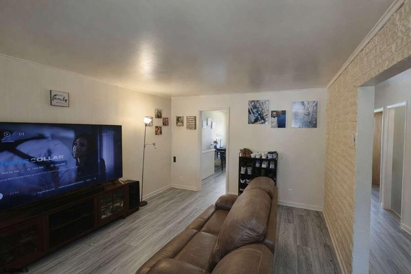 TURNKEY INVESTOR SPECIAL: 11.6% Gross Yield in Atlantic City - photo 2