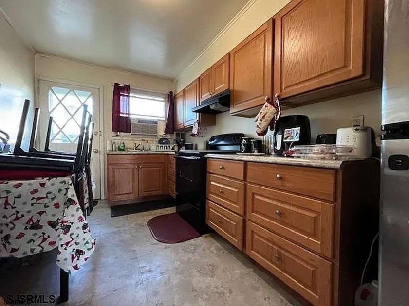 TURNKEY INVESTOR SPECIAL: 11.6% Gross Yield in Atlantic City - photo 3