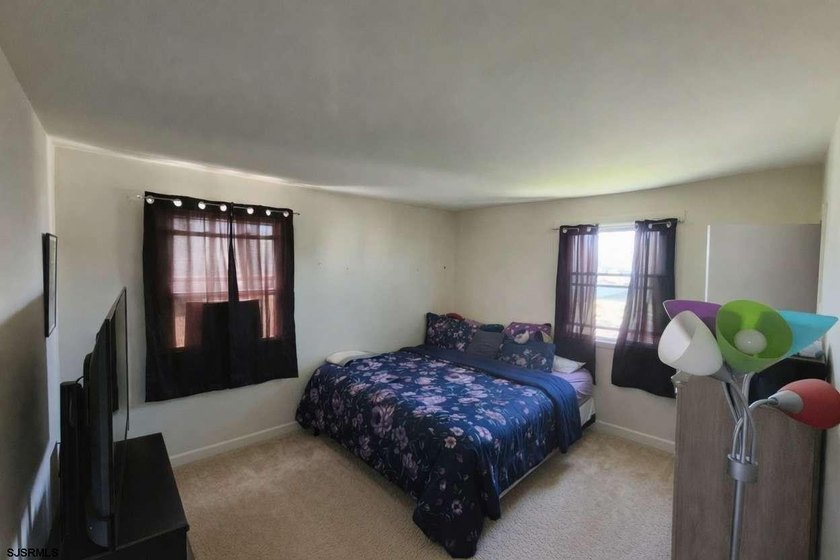 TURNKEY INVESTOR SPECIAL: 11.6% Gross Yield in Atlantic City - photo 4
