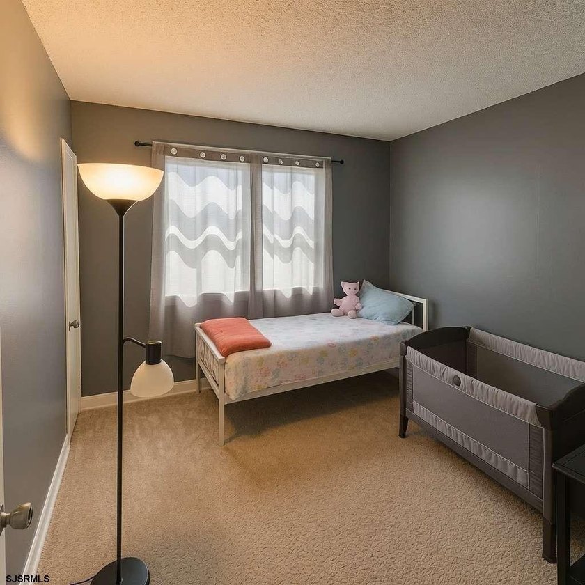 TURNKEY INVESTOR SPECIAL: 11.6% Gross Yield in Atlantic City - photo 5