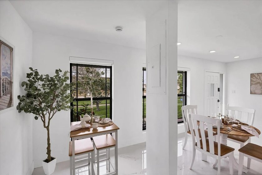 Great income opportunity on AirDna with over $100K in annual - photo 12