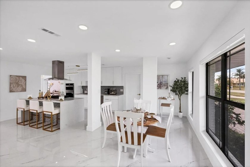 Great income opportunity on AirDna with over $100K in annual - photo 13