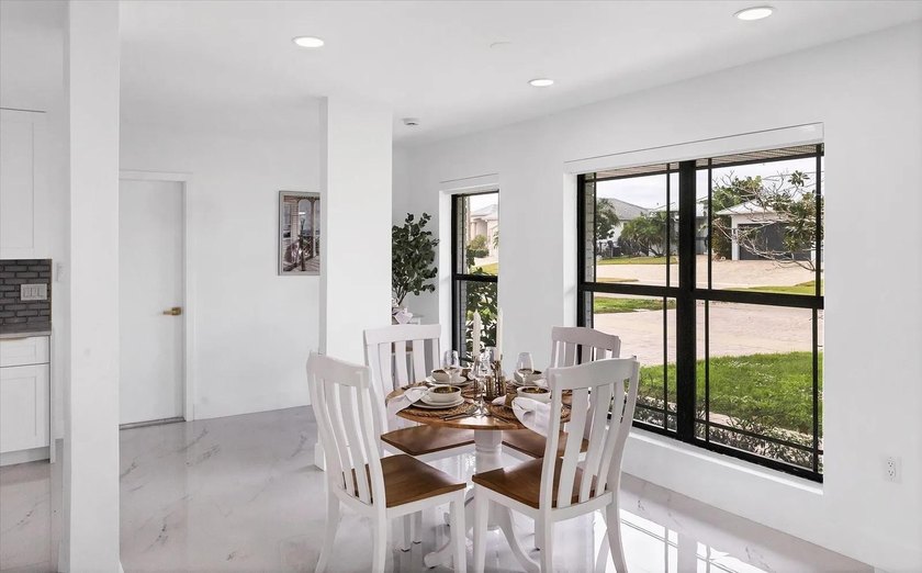 Great income opportunity on AirDna with over $100K in annual - photo 14