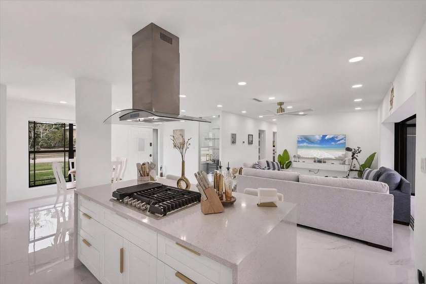 Great income opportunity on AirDna with over $100K in annual - photo 18