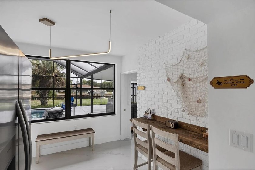 Great income opportunity on AirDna with over $100K in annual - photo 20