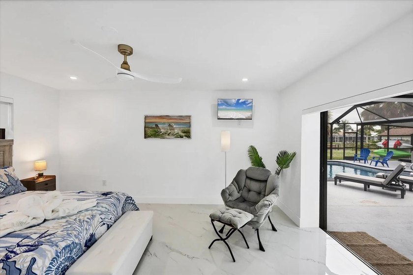 Great income opportunity on AirDna with over $100K in annual - photo 21